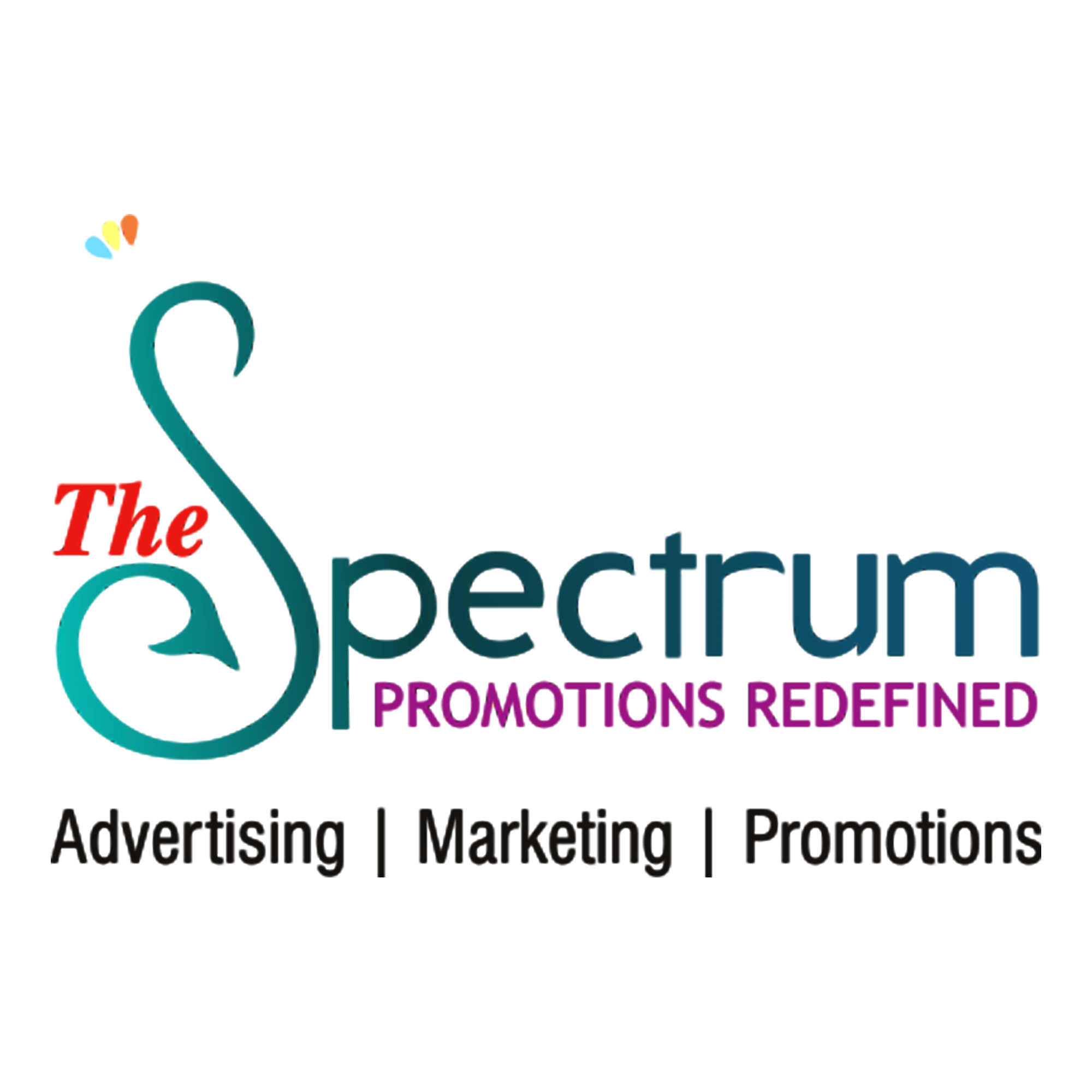 OOH Odisha Advertising Solutions for Brands